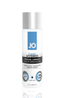 Интимная смазка на водно-силиконовой основе Hybrid Lubricant Hustler.kz Интимная смазка на водно-силиконовой основе Hybrid Lubricant от sex shop Hustler