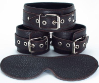 Картинка с сайта