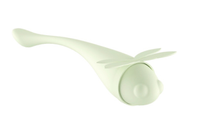 Секс игрушка Liebelulla – 2 в 1 – вибратор и эрекционное кольцо (8 режимов) Hustler.kz Секс игрушка Liebelulla – 2 в 1 – вибратор и эрекционное кольцо (8 режимов) от sex shop Hustler