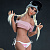 Myra1