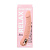 9801-01Lola(7)
