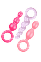 Картинка с сайта