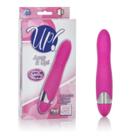 Картинка с сайта