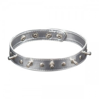 Картинка с сайта Картинка с сайта