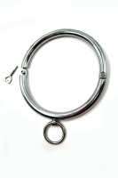 Картинка с сайта