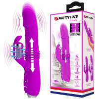 BI-014713 BI-014713