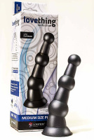 Картинка с сайта