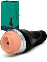 satisfyer-men-masturbator-classic-black satisfyer-men-masturbator-classic-black