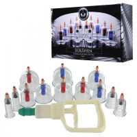 Картинка с сайта