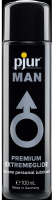 Pjur Man Premium Extremeglide - cмазка для мастурбации на силиконовой основе Hustler.kz Pjur Man Premium Extremeglide - cмазка для мастурбации на силиконовой основе от sex shop Hustler