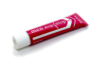 Картинка с сайта