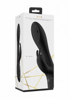 VIVE022BLK