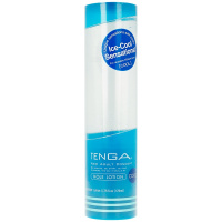 Tenga Hole Lotion Cool – смазка для мастурбаторов с охлаждающим эффектом Hustler.kz Tenga Hole Lotion Cool – смазка для мастурбаторов с охлаждающим эффектом от sex shop Hustler