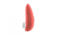 Womanizer Starlet 2 - бесконтактный клиторальный стимулятор Hustler.kz Womanizer Starlet 2 - бесконтактный клиторальный стимулятор от sex shop Hustler