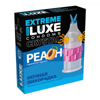 4692lux_Ночная лихорадка