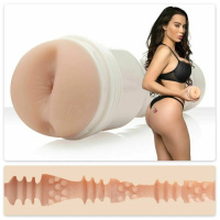 Lana Rhoades – мастурбатор анус, (рельеф Karma) Hustler.kz Lana Rhoades – мастурбатор анус, (рельеф Karma) от sex shop Hustler