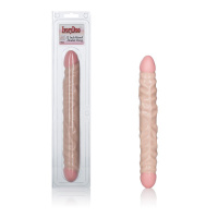 Двойной дилдо Ivry duo 12 дюймов от sex shop Hustler