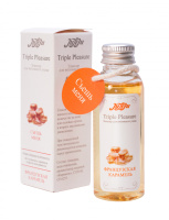 Картинка с сайта