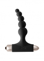 Анальный вибростимулятор Splendor от sex shop Hustler