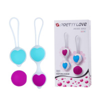 Картинка с сайта