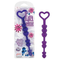 Картинка с сайта