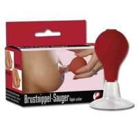 Картинка с сайта