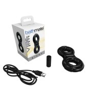 Картинка с сайта Картинка с сайта