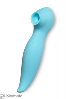 Картинка с сайта