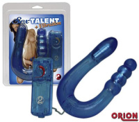 Картинка с сайта