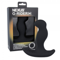 g-rider-plus-black-toy_with_box_1000x1000 g-rider-plus-black-toy_with_box_1000x1000