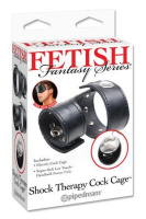 Картинка с сайта