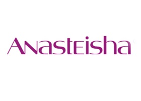 Anasteisha, Нидерланды