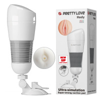 Картинка с сайта