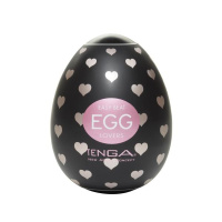 EGG_lovers_01_grande