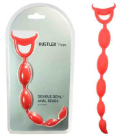 Картинка с сайта