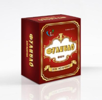 Фулибао_ФОРТЕ_6 шт