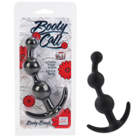 Картинка с сайта