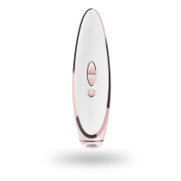 Satisfyer Luxury – вакуумный стимулятор клитора с вибрацией Prt-porter Hustler.kz Satisfyer Luxury – вакуумный стимулятор клитора с вибрацией Prt-porter от sex shop Hustler