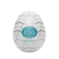 EGG-013 EGG-013