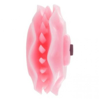 Картинка с сайта