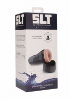 SLT008FLE