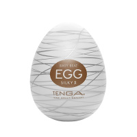 EGG-018 EGG-018