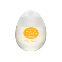 Tenga Egg Lotion – смазка на водной основе Hustler.kz Tenga Egg Lotion – смазка на водной основе от sex shop Hustler