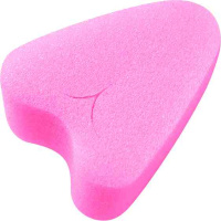 Картинка с сайта