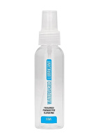 Смазка для секса на водной основе Shots от sex shop Hustler