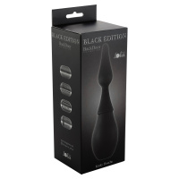 Картинка с сайта