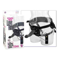 Картинка с сайта