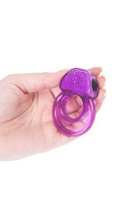 Картинка с сайта