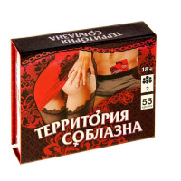 Картинка с сайта