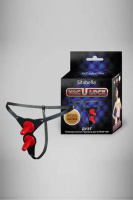 Картинка с сайта